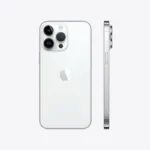 iPhone-14-Silver