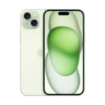 iPhone-15-Green