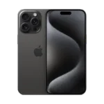 iPhone-15-Pro-Max-Black-Titanium