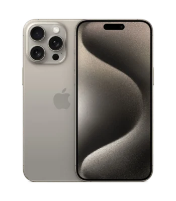 iPhone-15-Pro-Max-Natural-Titanium