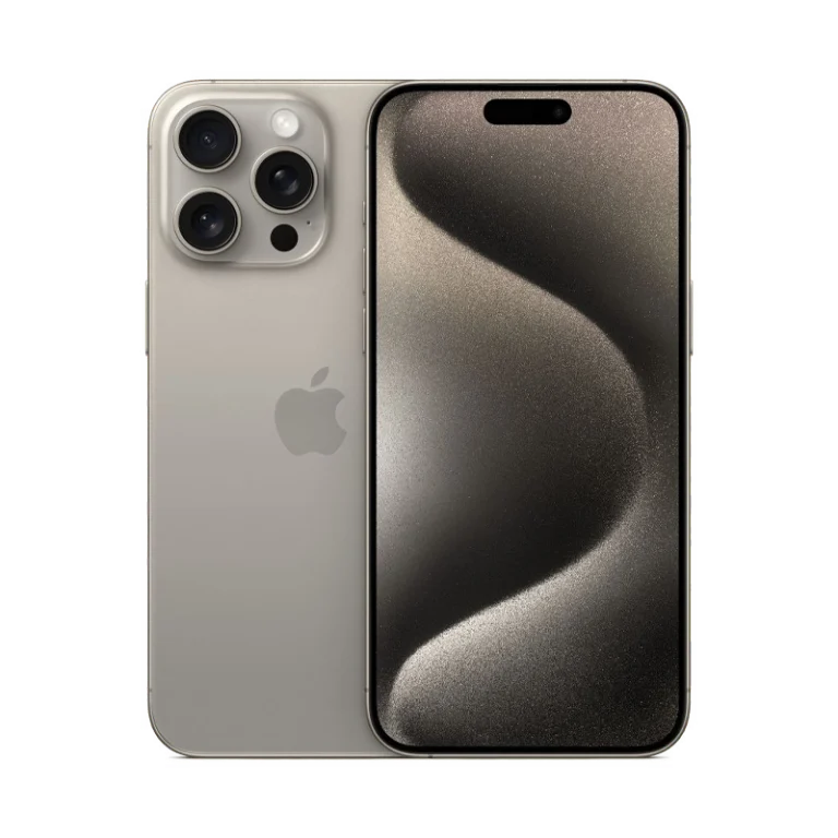 iPhone-15-Pro-Max-Natural-Titanium