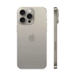 iPhone-15-Pro-Natural-Titanium