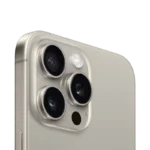 iPhone-15-Pro-Natural-Titanium-Camera