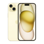 iPhone-15-Yellow