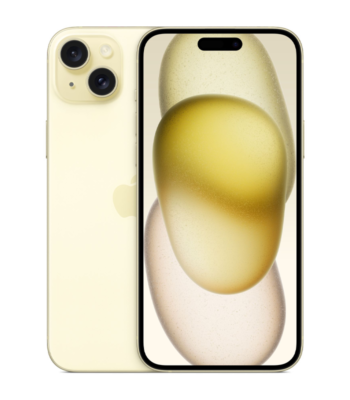 iPhone-15-Yellow