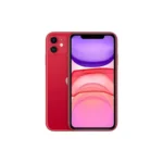 iphone-11-red