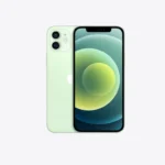 iphone-12-mini-green