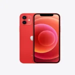 iphone-12-mini-product-red