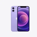 iphone-12-mini-purple