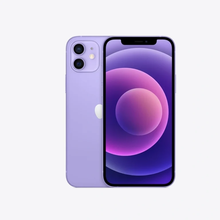 iphone-12-mini-purple