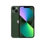 iphone-13-and-mini-Green