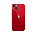 iphone-13-and-mini-Red