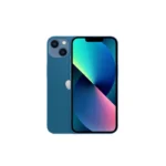 iphone-13-and-mini-blue