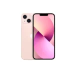 iphone-13-and-mini-pink