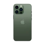 iphone-13-pro-alpine_green