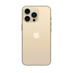 iphone-13-pro_gold