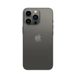 iphone-13-pro_graphite