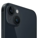 iphone-14-and-iphone-14-plus camera