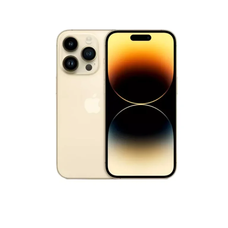 iphone-14-pro-gold