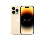 iphone-14-pro-gold