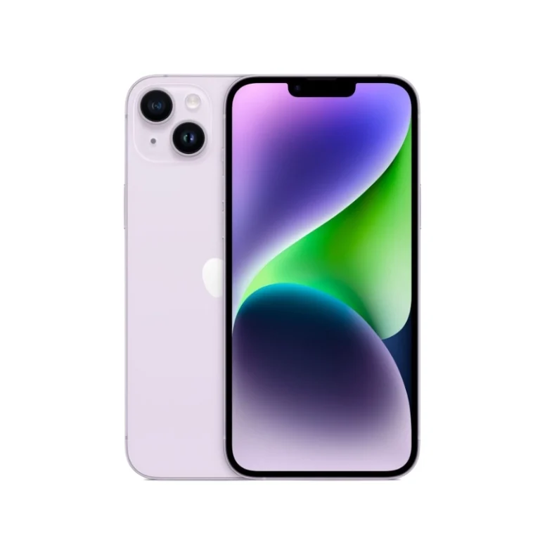 iphone-14-purple