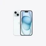 iphone-15-blue