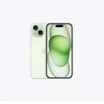 iphone-15-green