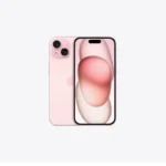 iphone-15-pink