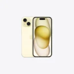 iphone-15-yellow