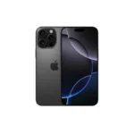 iPhone-16-Pro-Max-Black-Titanium