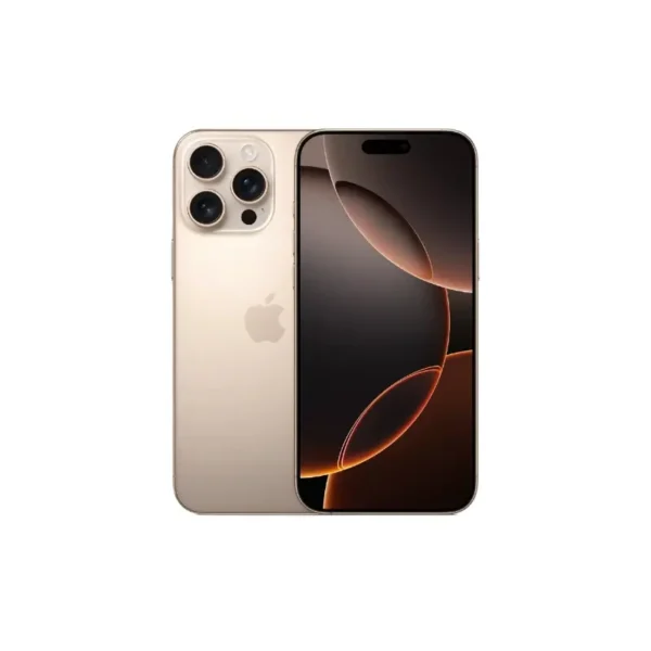 iPhone-16-Pro-Max-Desert-Titanium