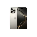 iPhone-16-Pro-Max-Natural-Titanium